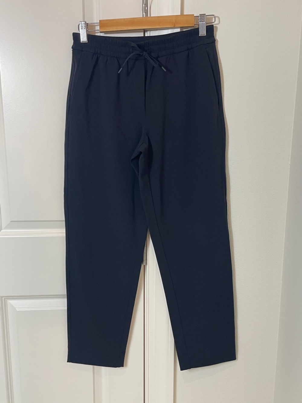 Lululemon Women’s Pull On Ankle Pant